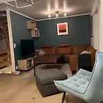 In Oslo! 度假居 *