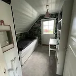 In Oslo! *
