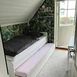 In Oslo! 度假居 奥斯陆