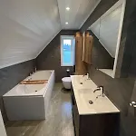 In Oslo!