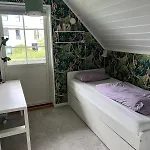 In Oslo! 度假居 *